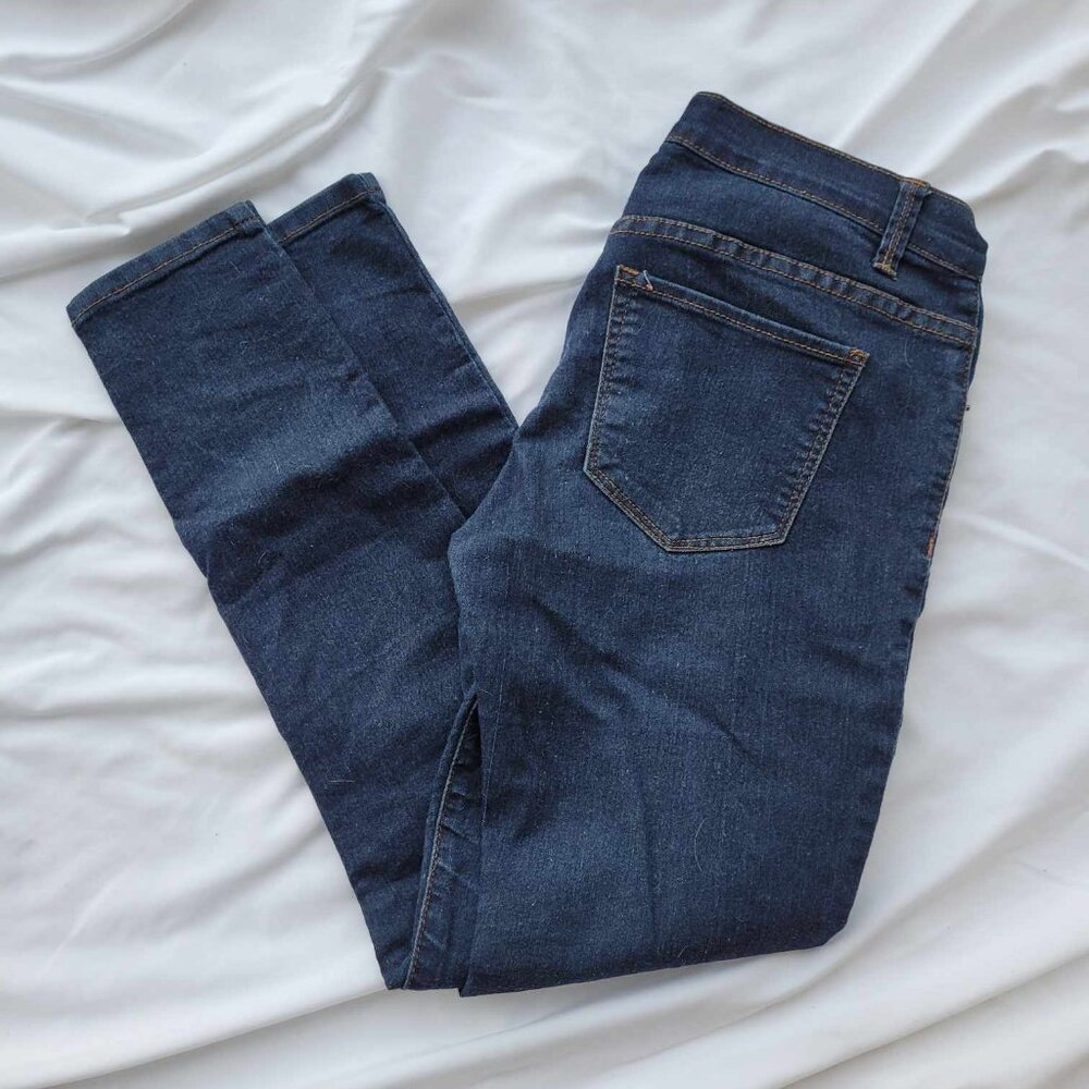 Forever 21 Women's Jeans